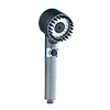 IonShower