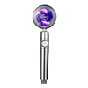 Competitor Showerhead