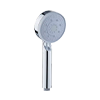 Competitor Showerhead