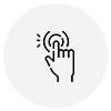 One-Touch Pause